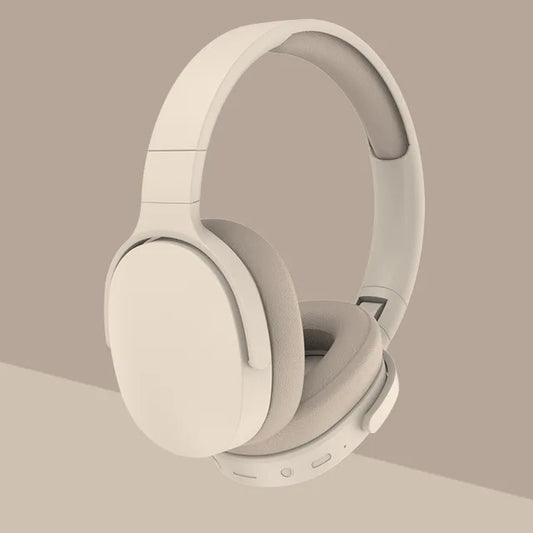 MiniMate™ - Wireless Headphones