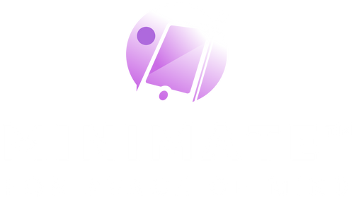 MiniMate™
